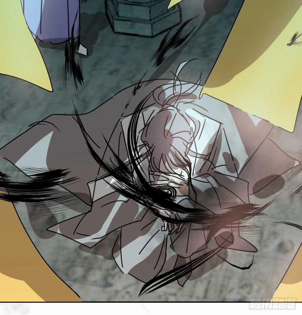 Bắt Lấy Ngao Ngao 142 trang 13