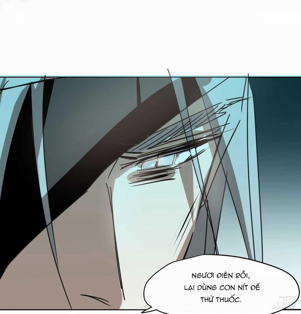 Bắt Lấy Ngao Ngao 142 trang 14