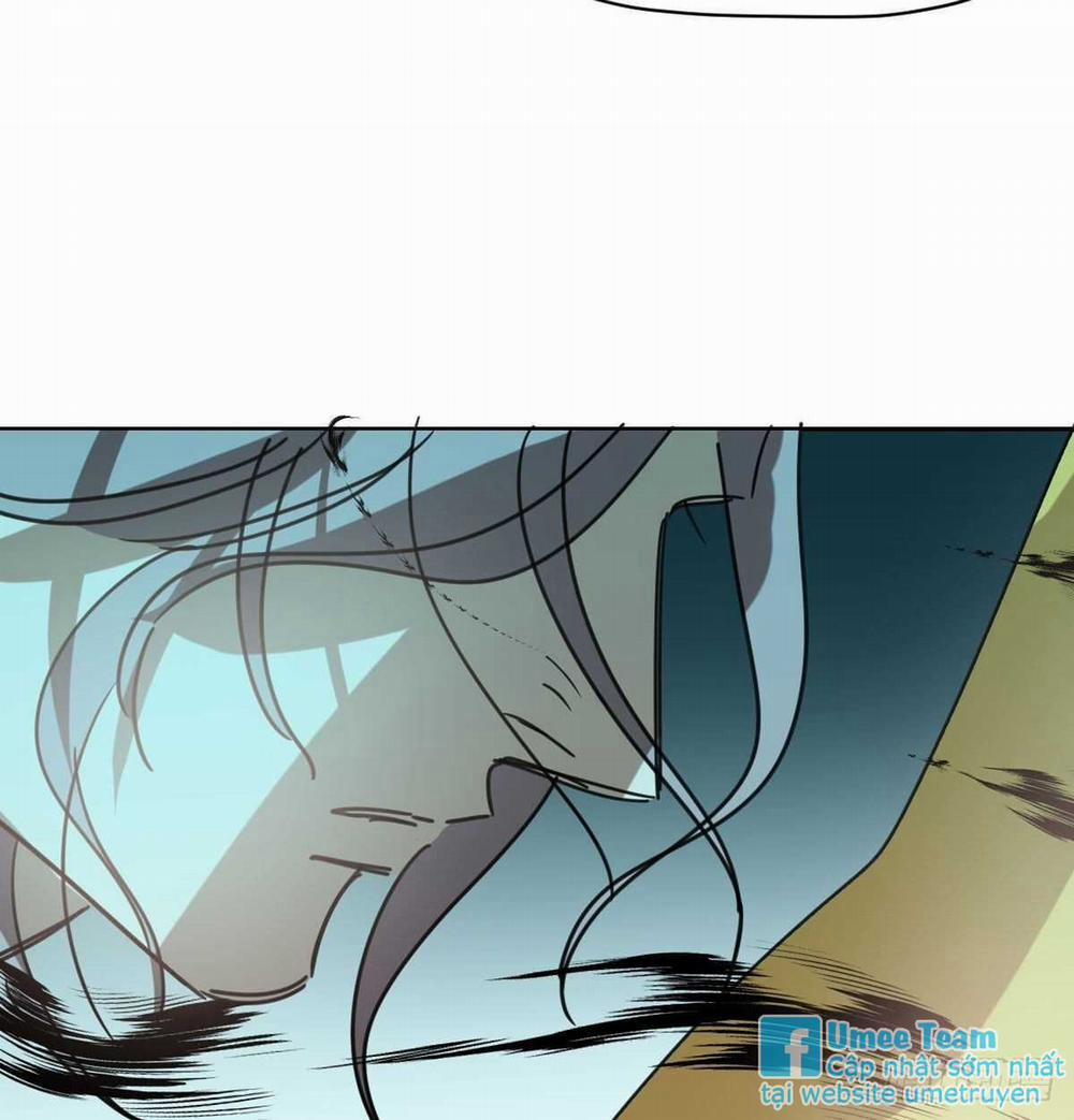 Bắt Lấy Ngao Ngao 142 trang 15