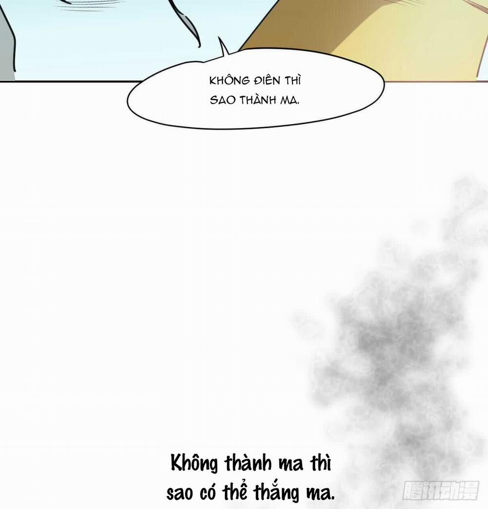 Bắt Lấy Ngao Ngao 142 trang 16