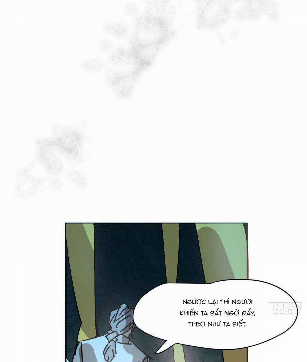 Bắt Lấy Ngao Ngao 142 trang 17