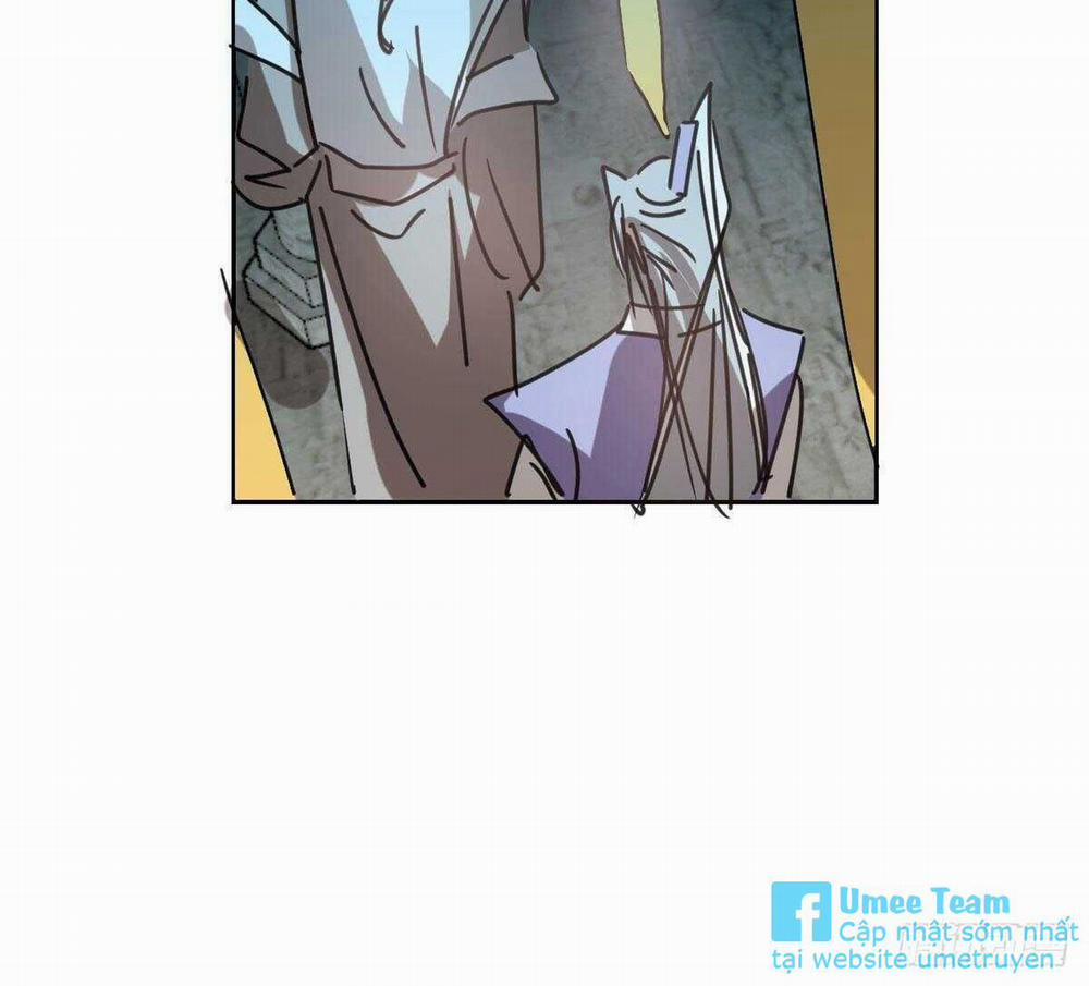 Bắt Lấy Ngao Ngao 142 trang 18