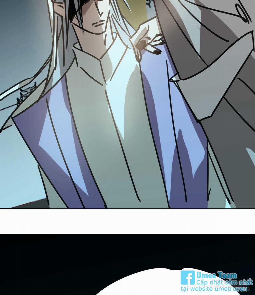 Bắt Lấy Ngao Ngao 142 trang 20