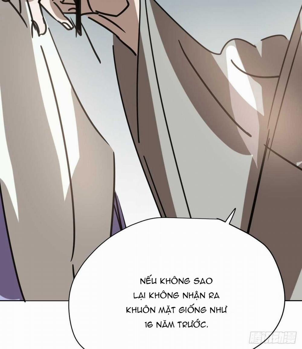 Bắt Lấy Ngao Ngao 142 trang 22