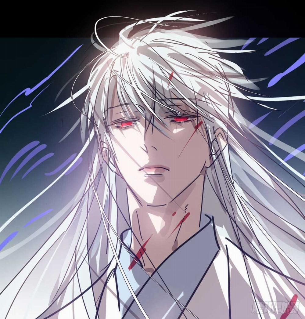 Bắt Lấy Ngao Ngao 142 trang 24