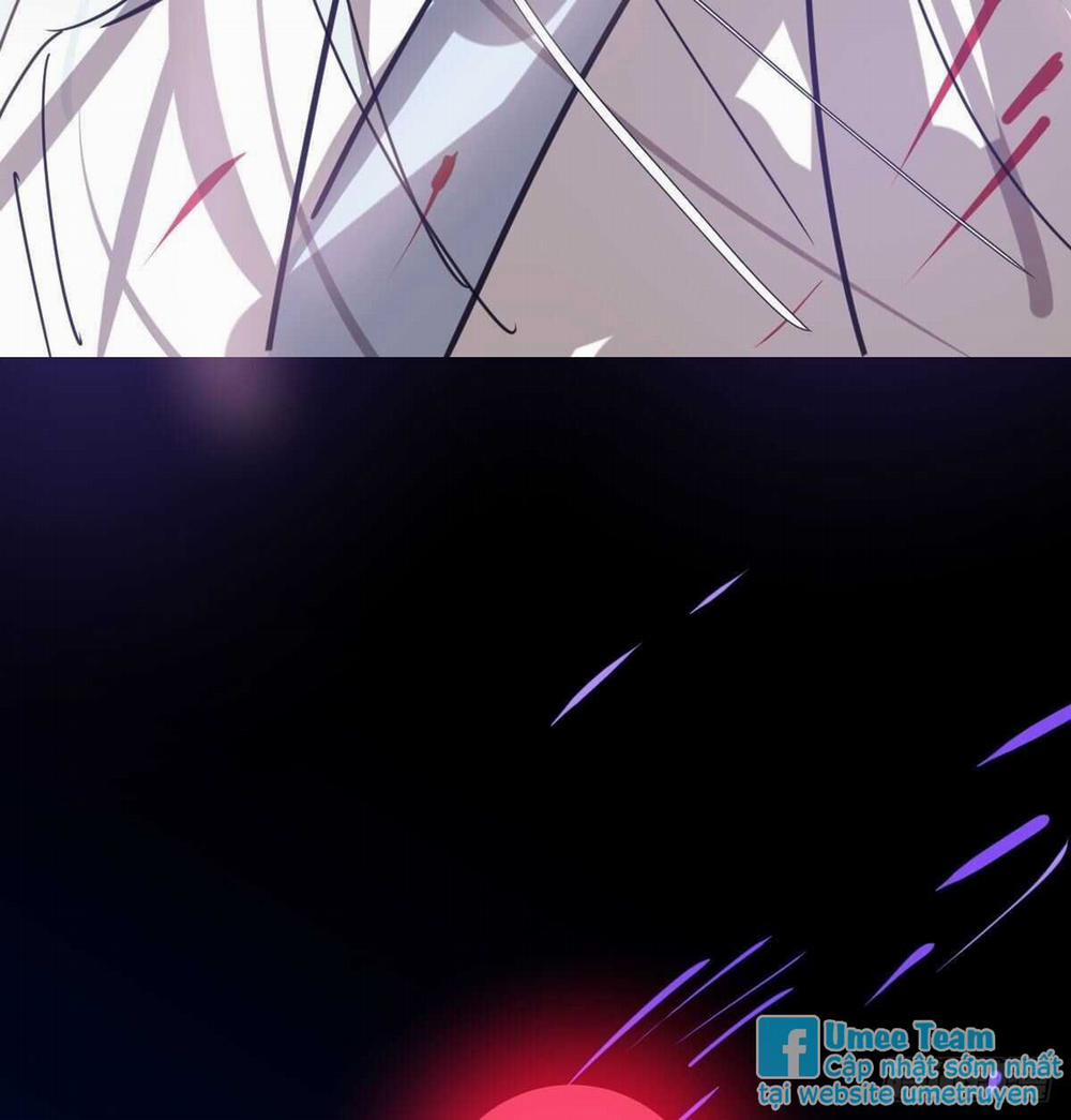 Bắt Lấy Ngao Ngao 142 trang 25