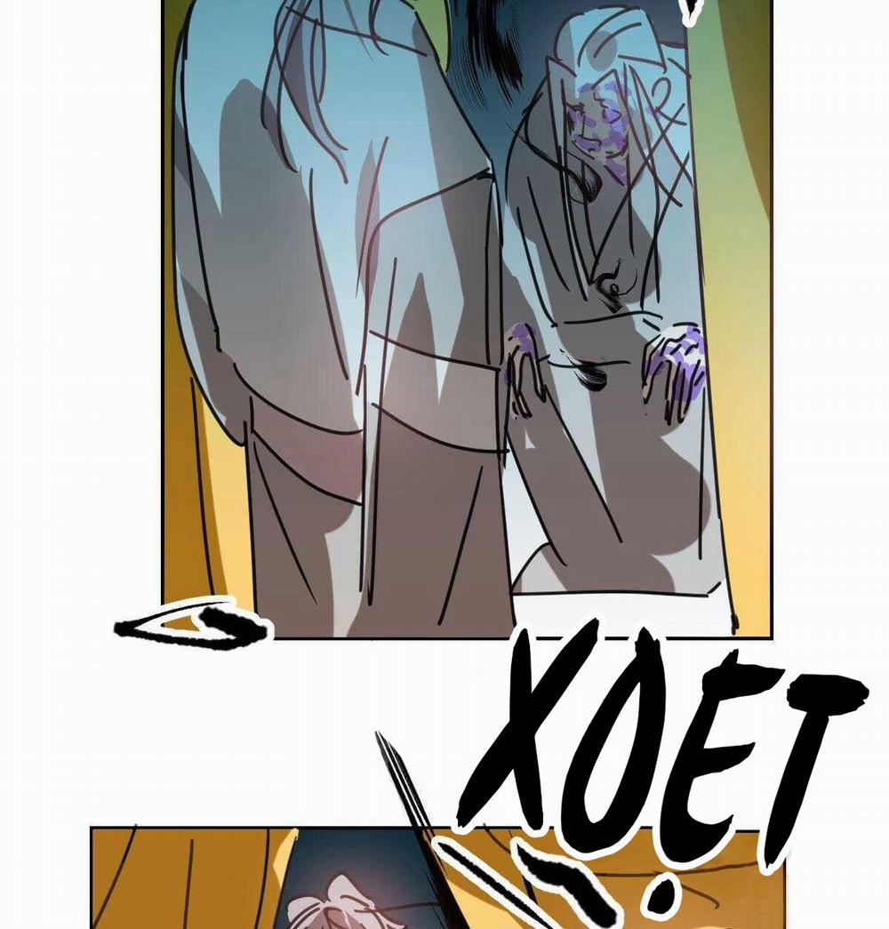 Bắt Lấy Ngao Ngao 142 trang 29