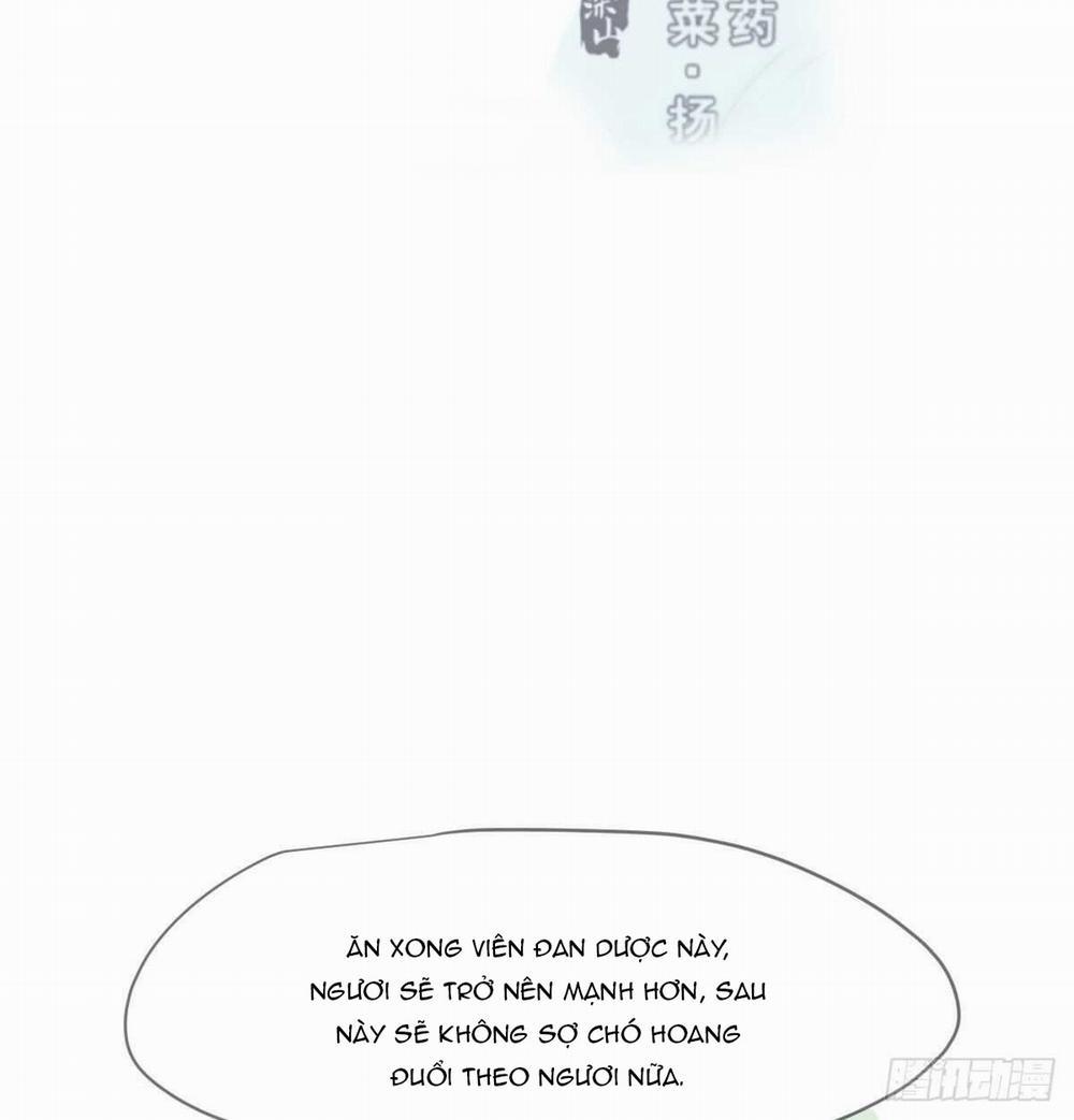 Bắt Lấy Ngao Ngao 142 trang 3