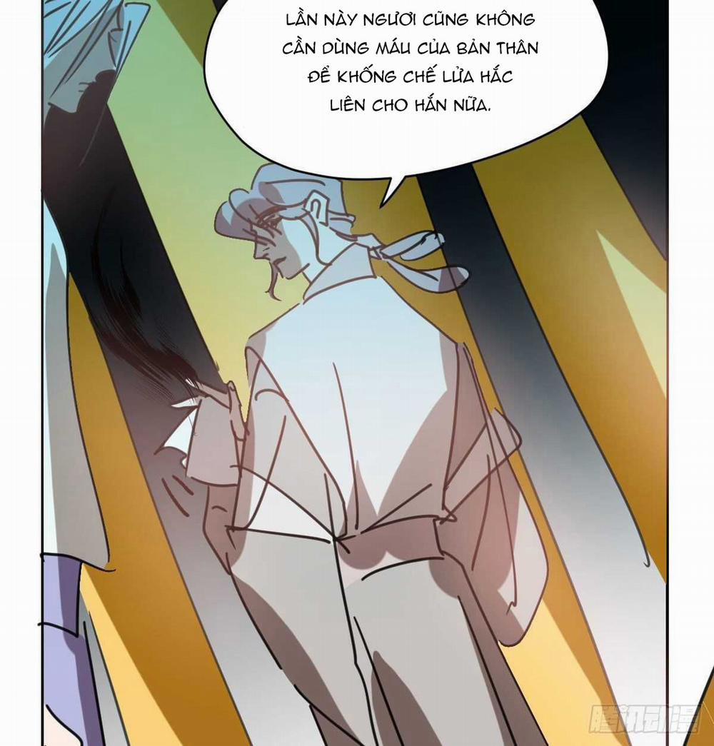 Bắt Lấy Ngao Ngao 142 trang 31