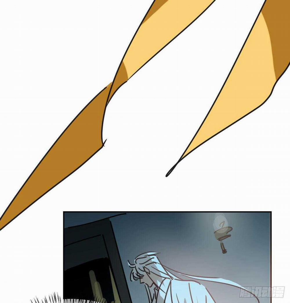 Bắt Lấy Ngao Ngao 142 trang 33