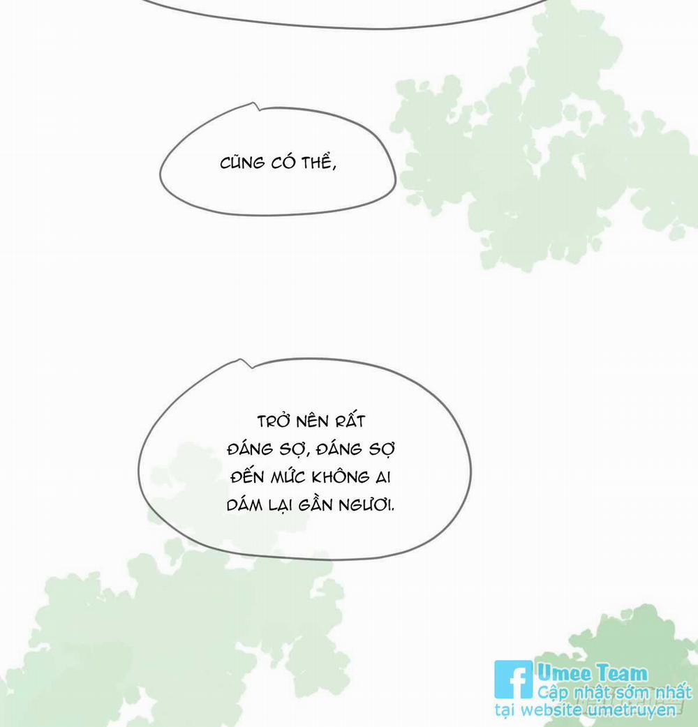 Bắt Lấy Ngao Ngao 142 trang 4