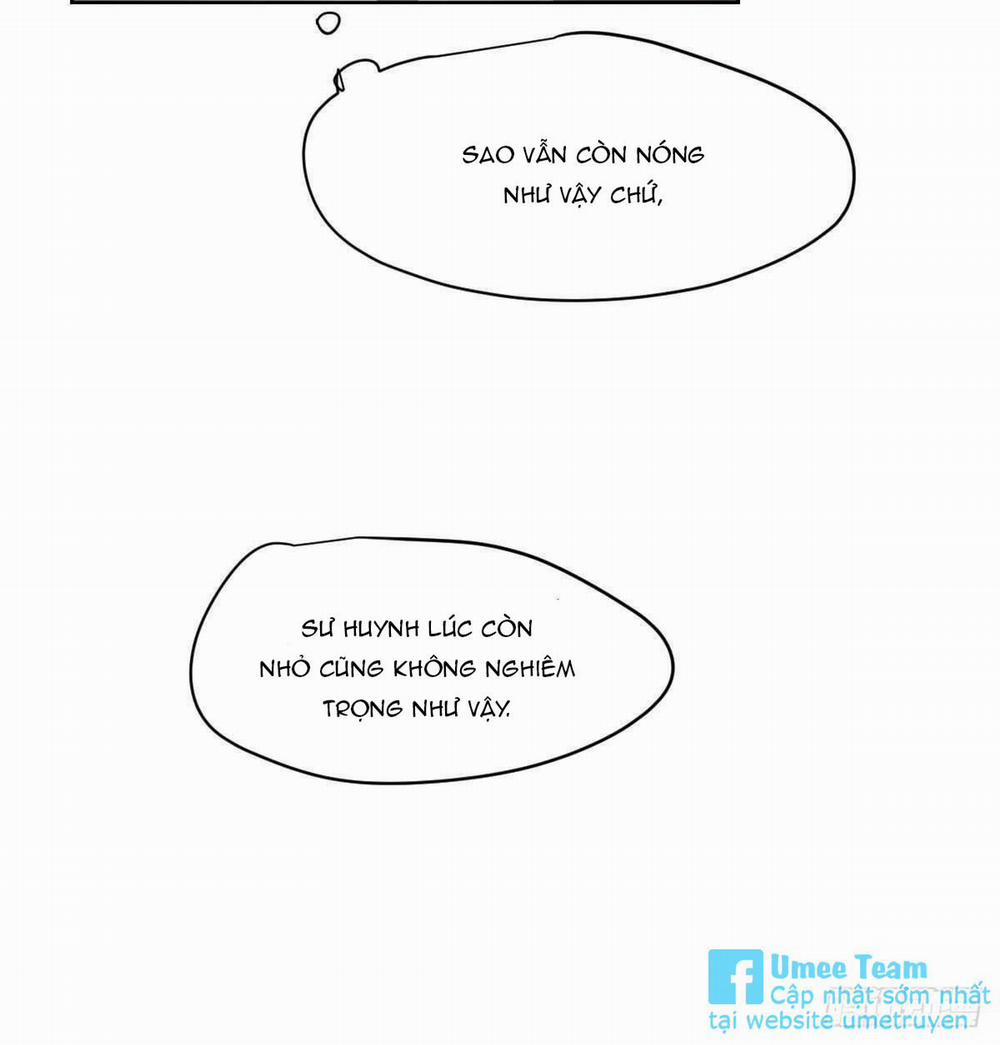 Bắt Lấy Ngao Ngao 142 trang 40