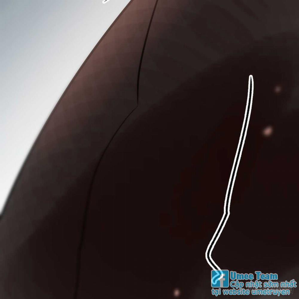 Bắt Lấy Ngao Ngao 142 trang 45