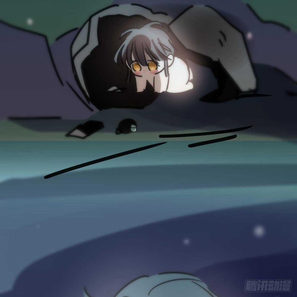 Bắt Lấy Ngao Ngao 142 trang 48