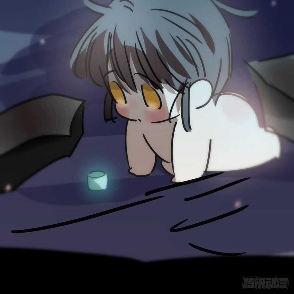 Bắt Lấy Ngao Ngao 142 trang 49