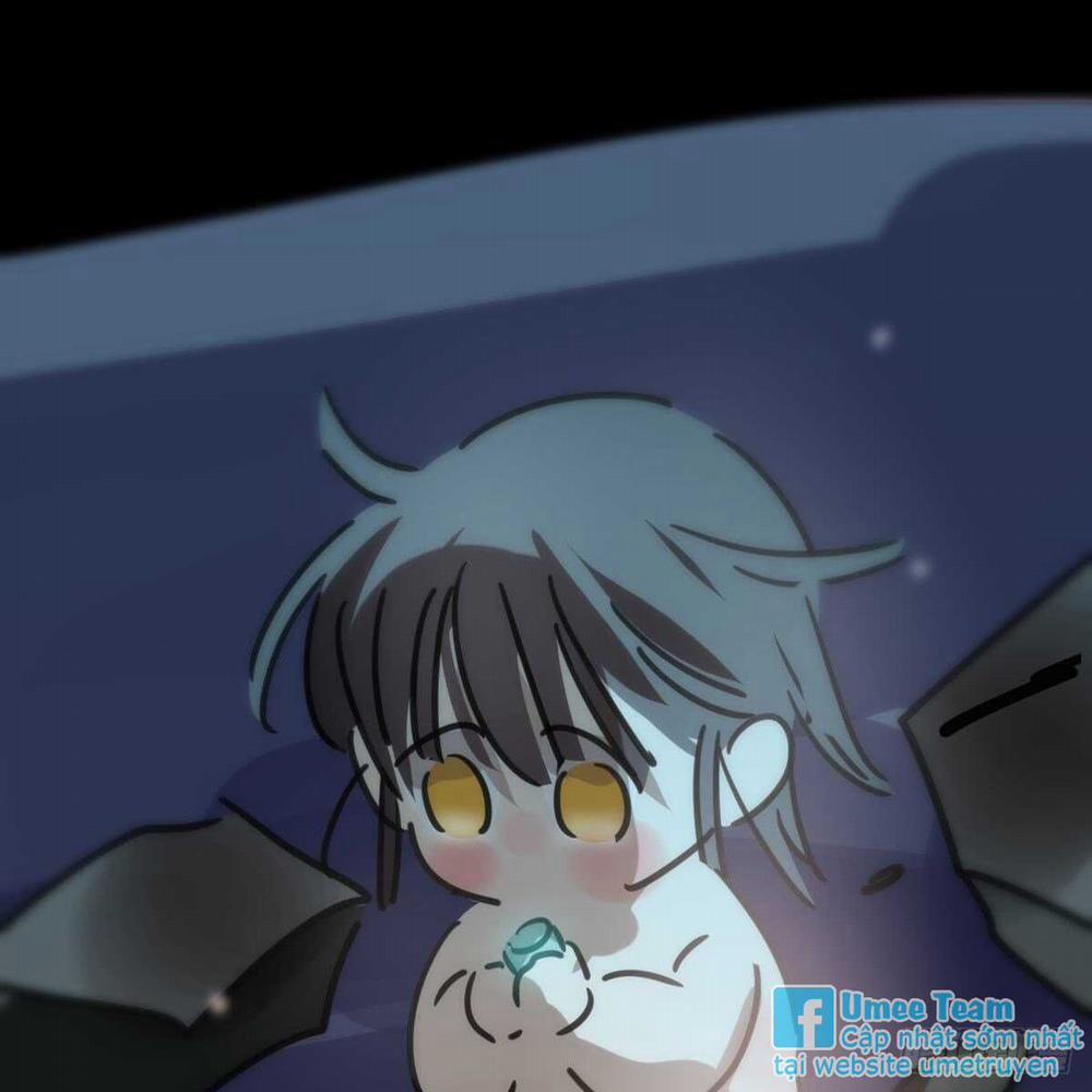 Bắt Lấy Ngao Ngao 142 trang 50