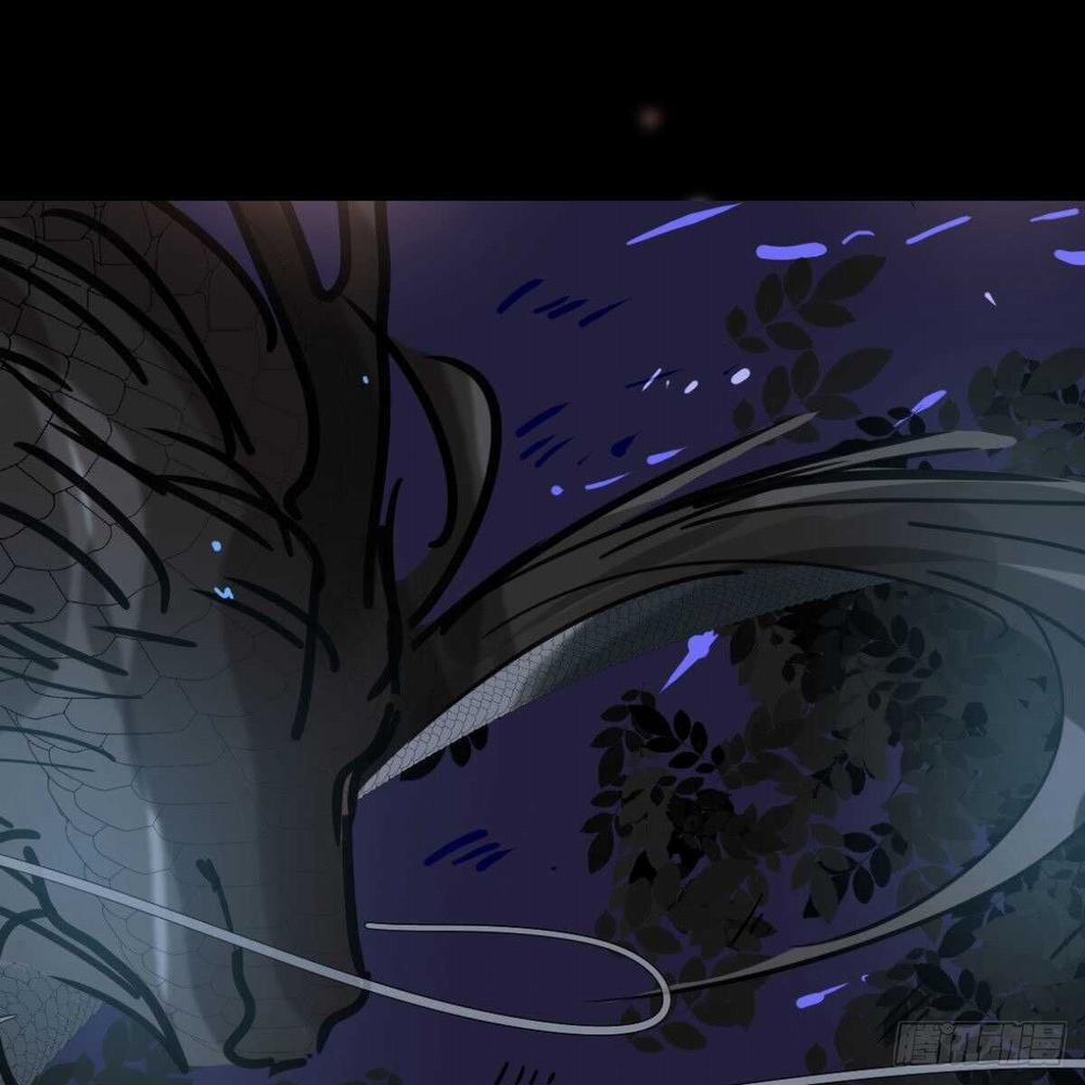 Bắt Lấy Ngao Ngao 142 trang 52