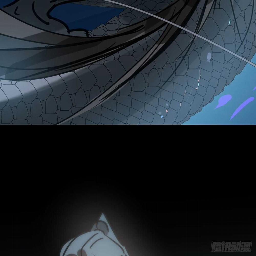 Bắt Lấy Ngao Ngao 142 trang 54