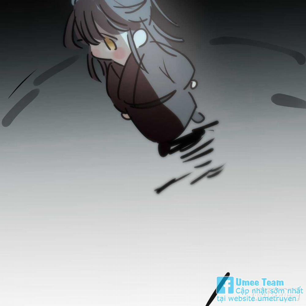 Bắt Lấy Ngao Ngao 142 trang 55