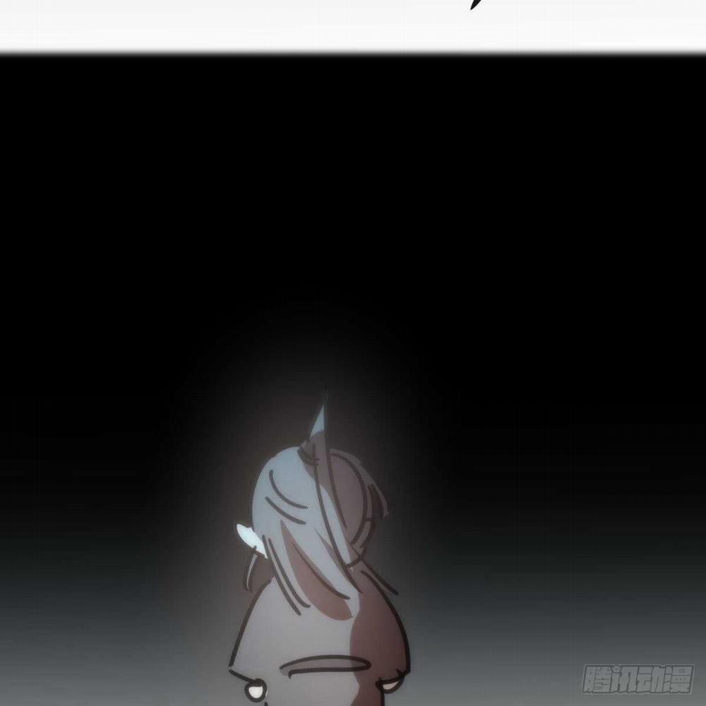 Bắt Lấy Ngao Ngao 142 trang 56