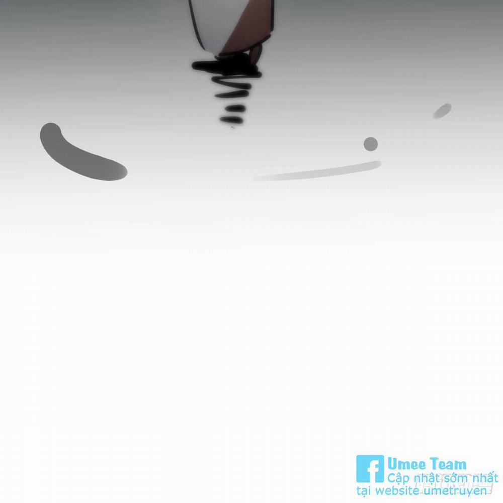 Bắt Lấy Ngao Ngao 142 trang 57