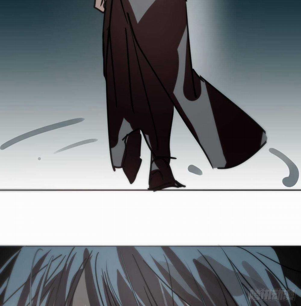 Bắt Lấy Ngao Ngao 142 trang 59