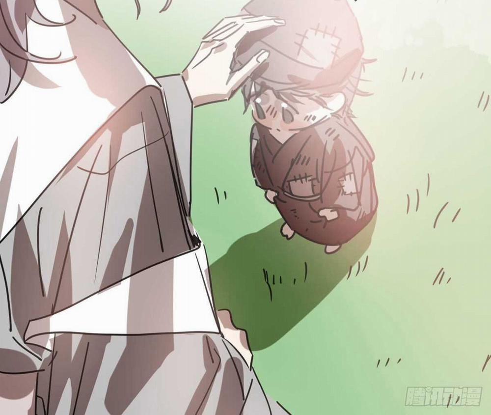 Bắt Lấy Ngao Ngao 142 trang 6