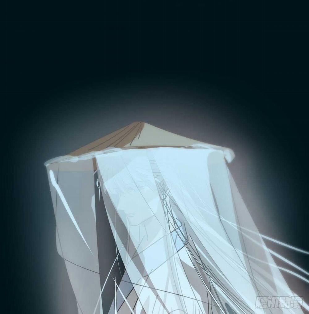 Bắt Lấy Ngao Ngao 142 trang 61