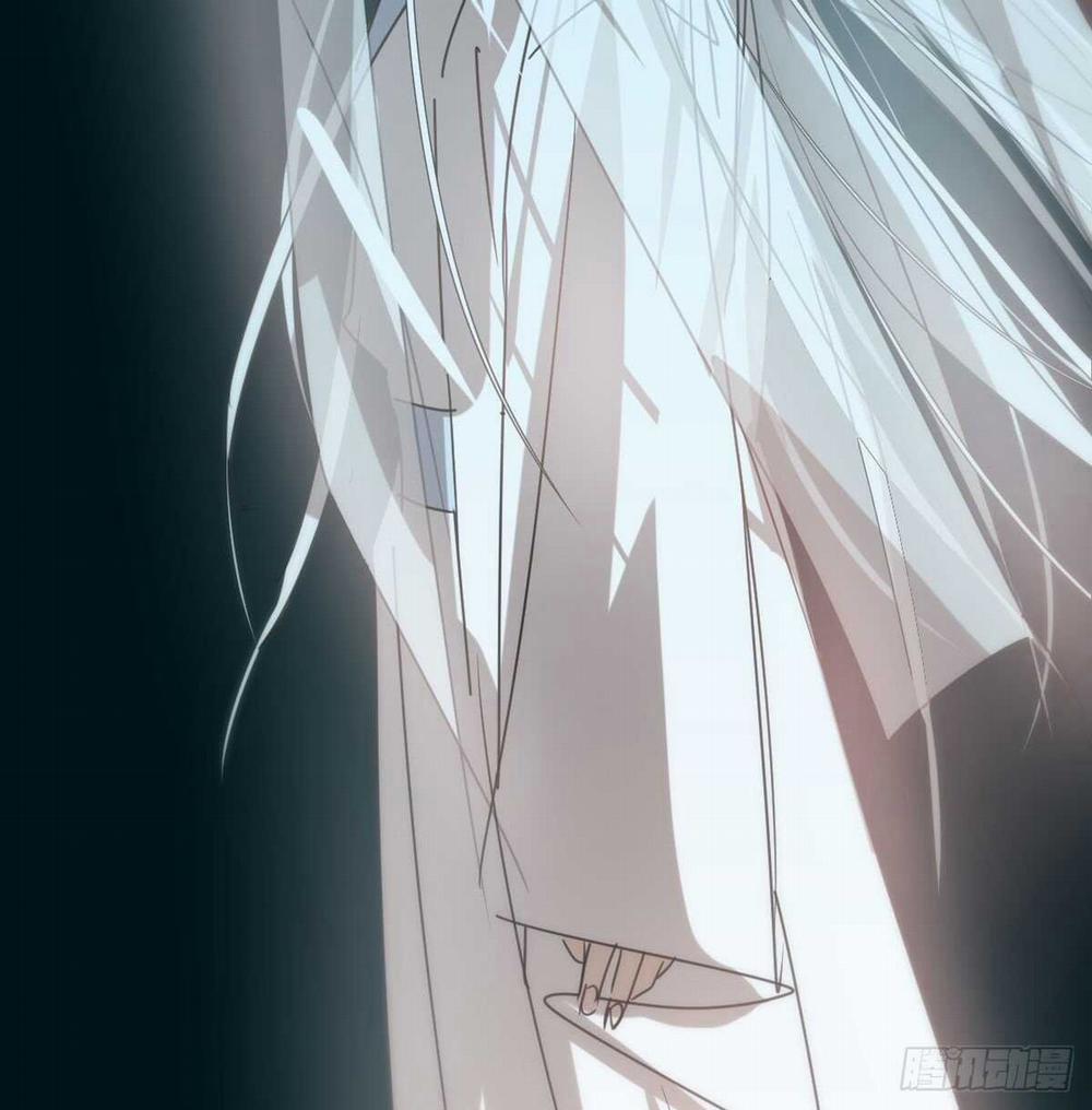 Bắt Lấy Ngao Ngao 142 trang 62