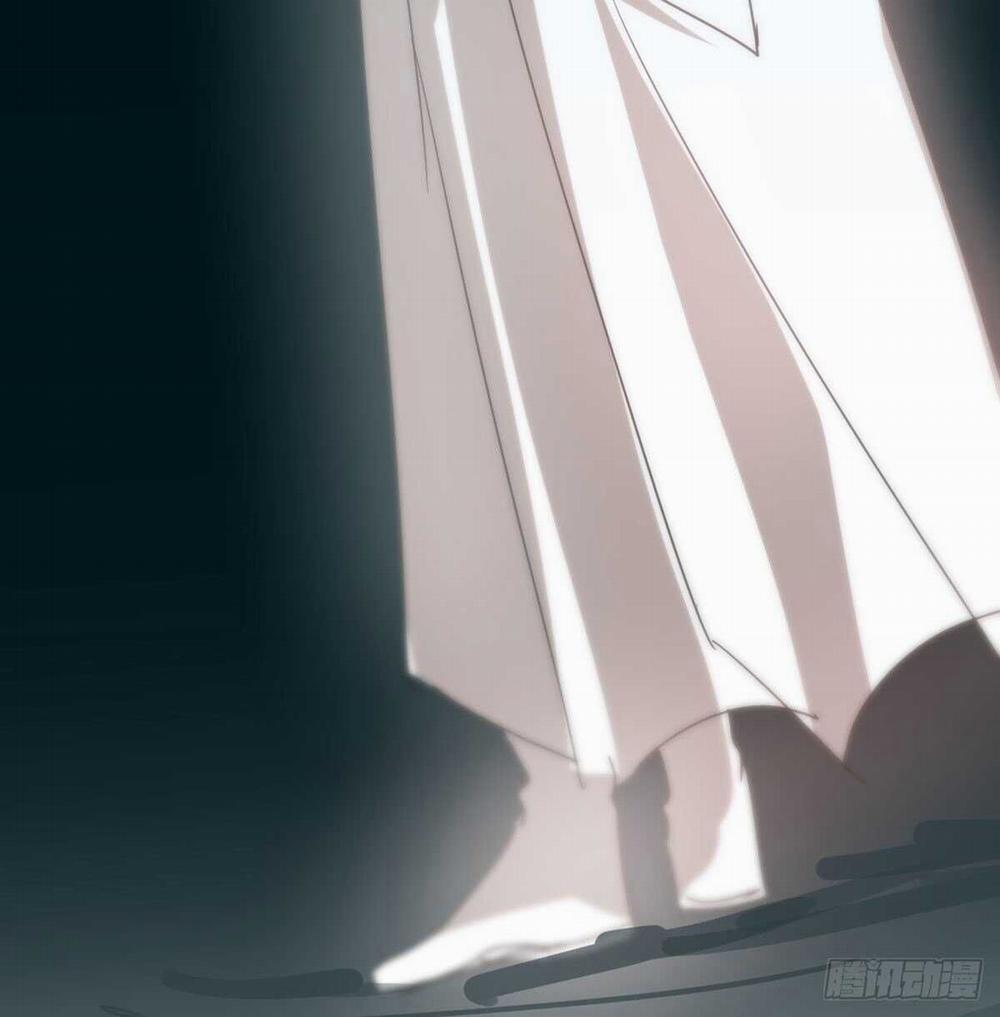 Bắt Lấy Ngao Ngao 142 trang 63