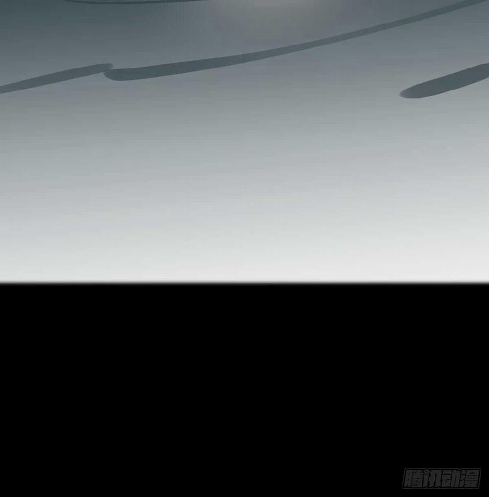 Bắt Lấy Ngao Ngao 142 trang 64