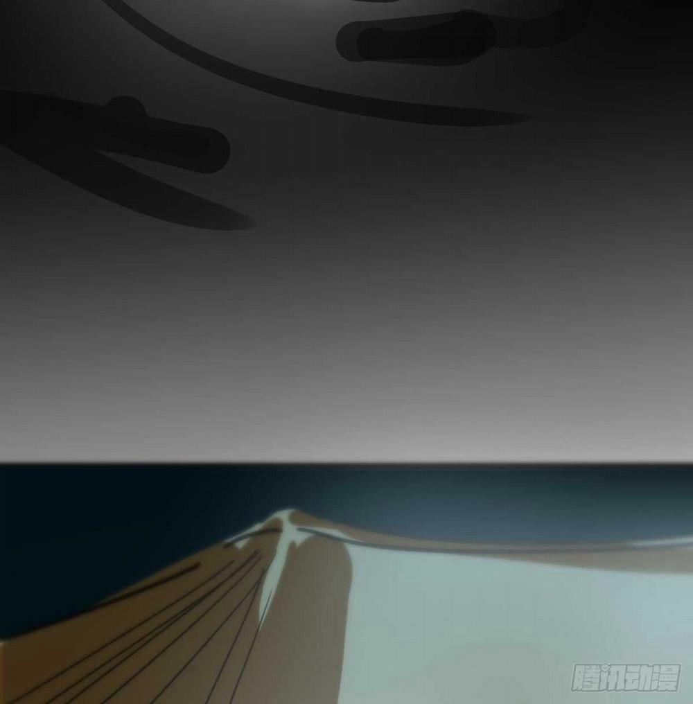 Bắt Lấy Ngao Ngao 142 trang 67