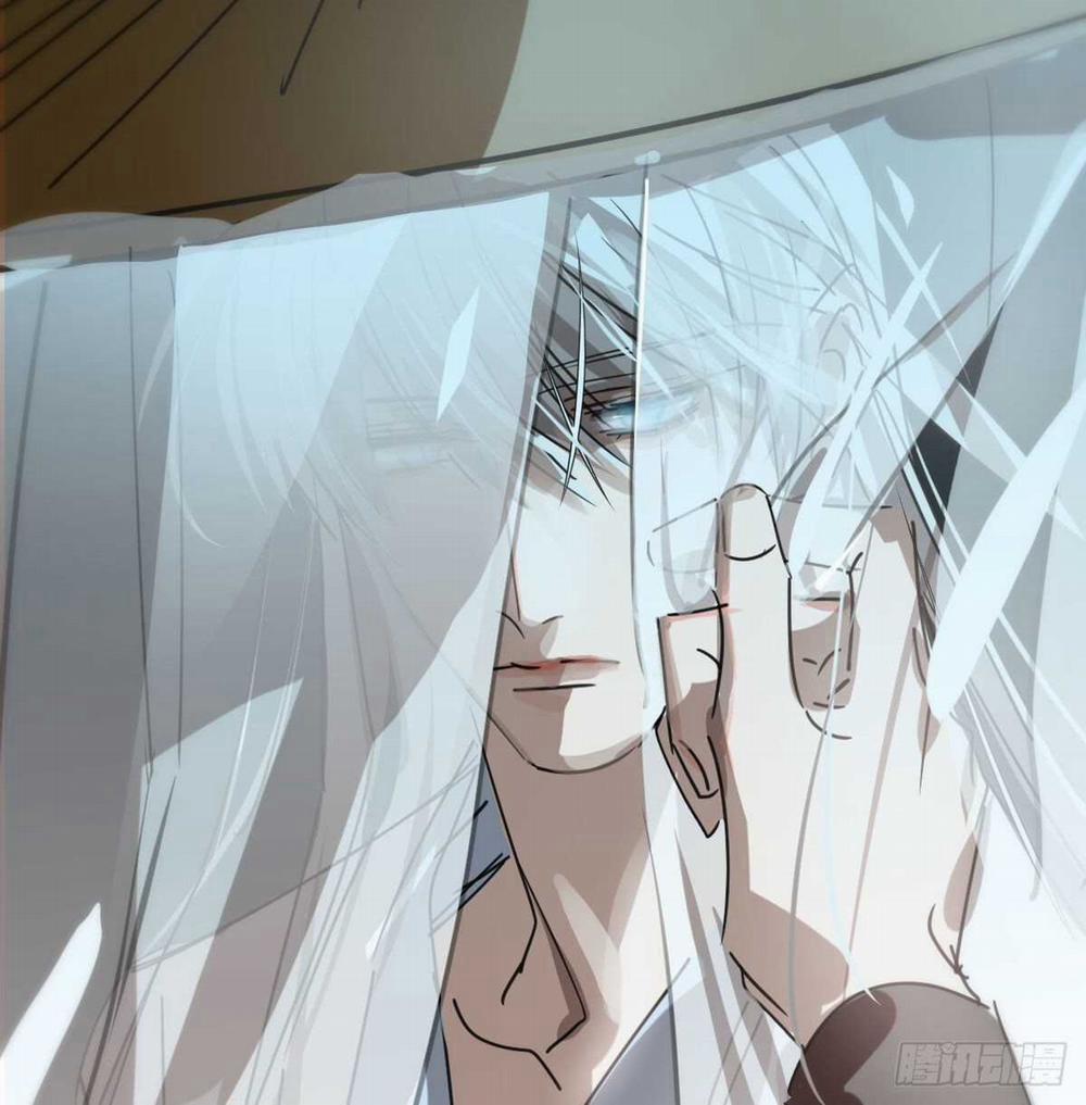 Bắt Lấy Ngao Ngao 142 trang 68