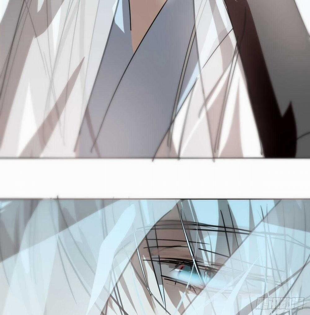 Bắt Lấy Ngao Ngao 142 trang 69