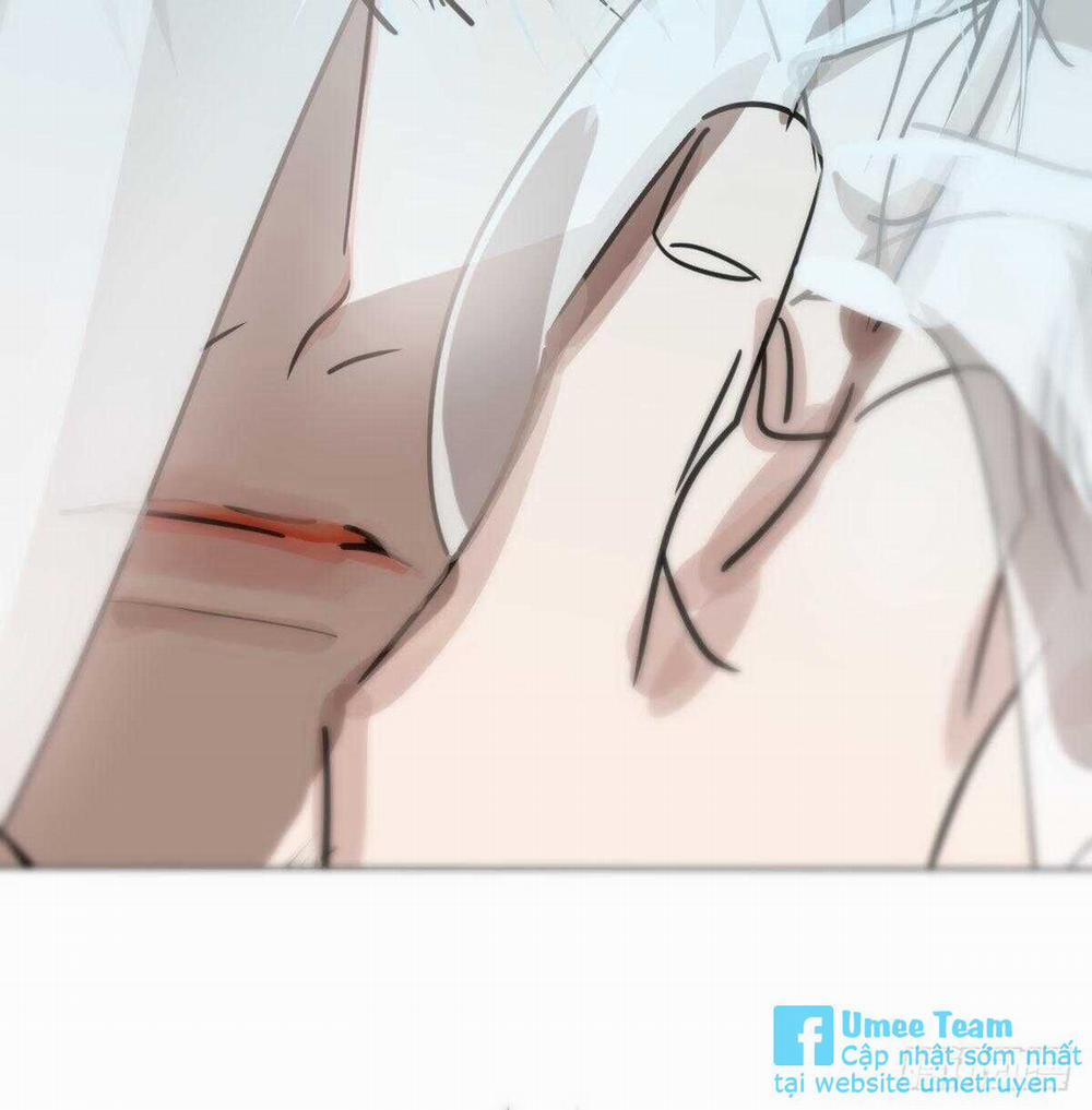 Bắt Lấy Ngao Ngao 142 trang 70