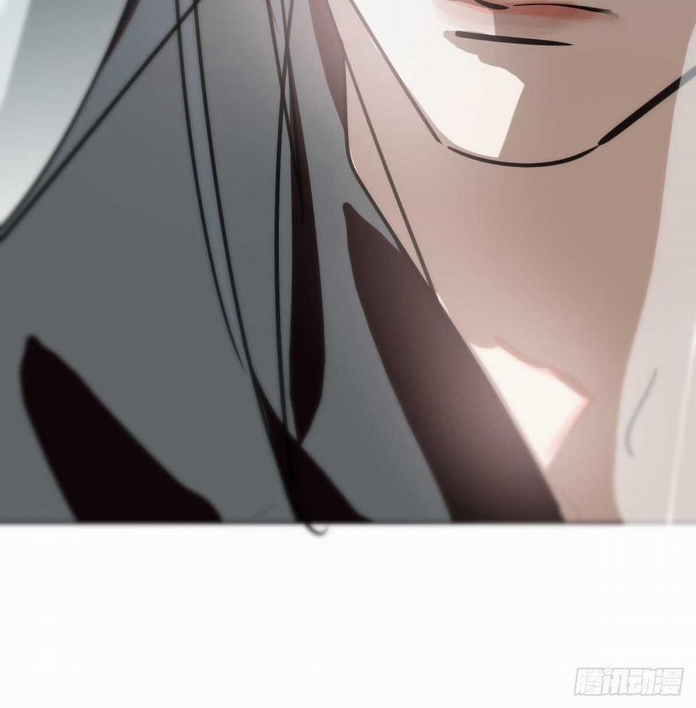 Bắt Lấy Ngao Ngao 142 trang 72