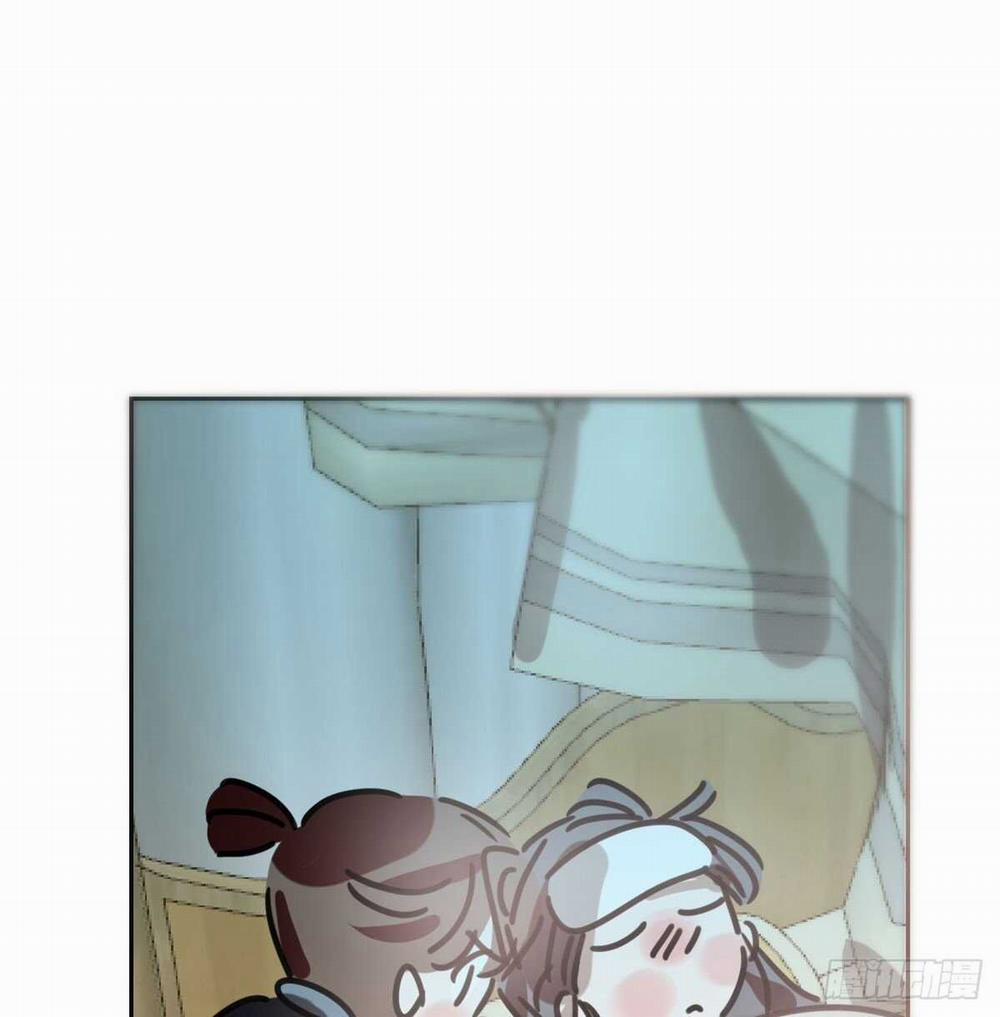 Bắt Lấy Ngao Ngao 142 trang 73