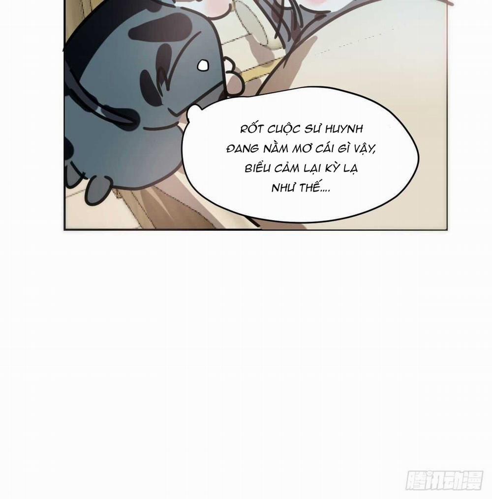 Bắt Lấy Ngao Ngao 142 trang 74