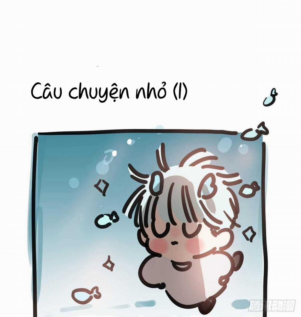 Bắt Lấy Ngao Ngao 143.5 trang 0
