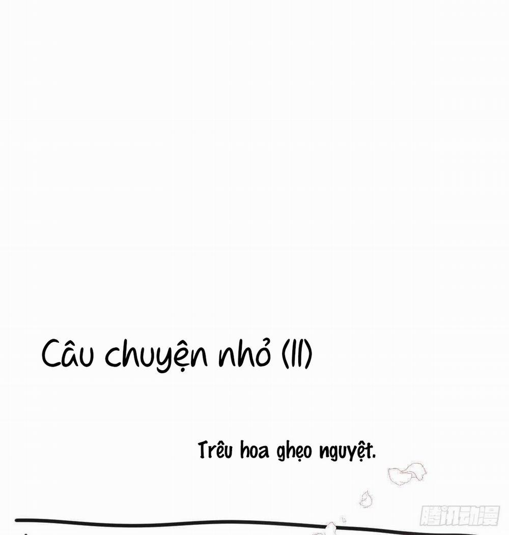 Bắt Lấy Ngao Ngao 143.5 trang 4