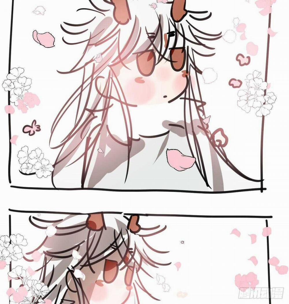 Bắt Lấy Ngao Ngao 143.5 trang 6