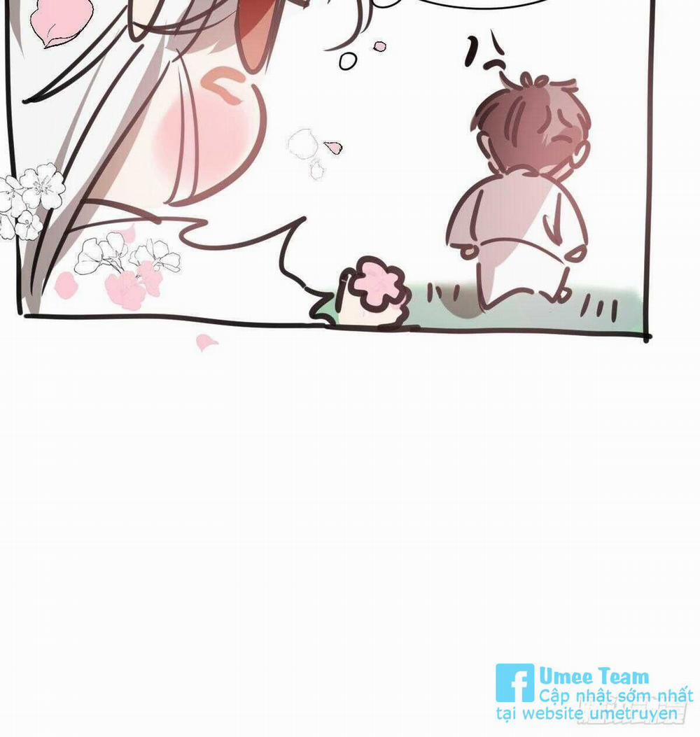 Bắt Lấy Ngao Ngao 143.5 trang 8