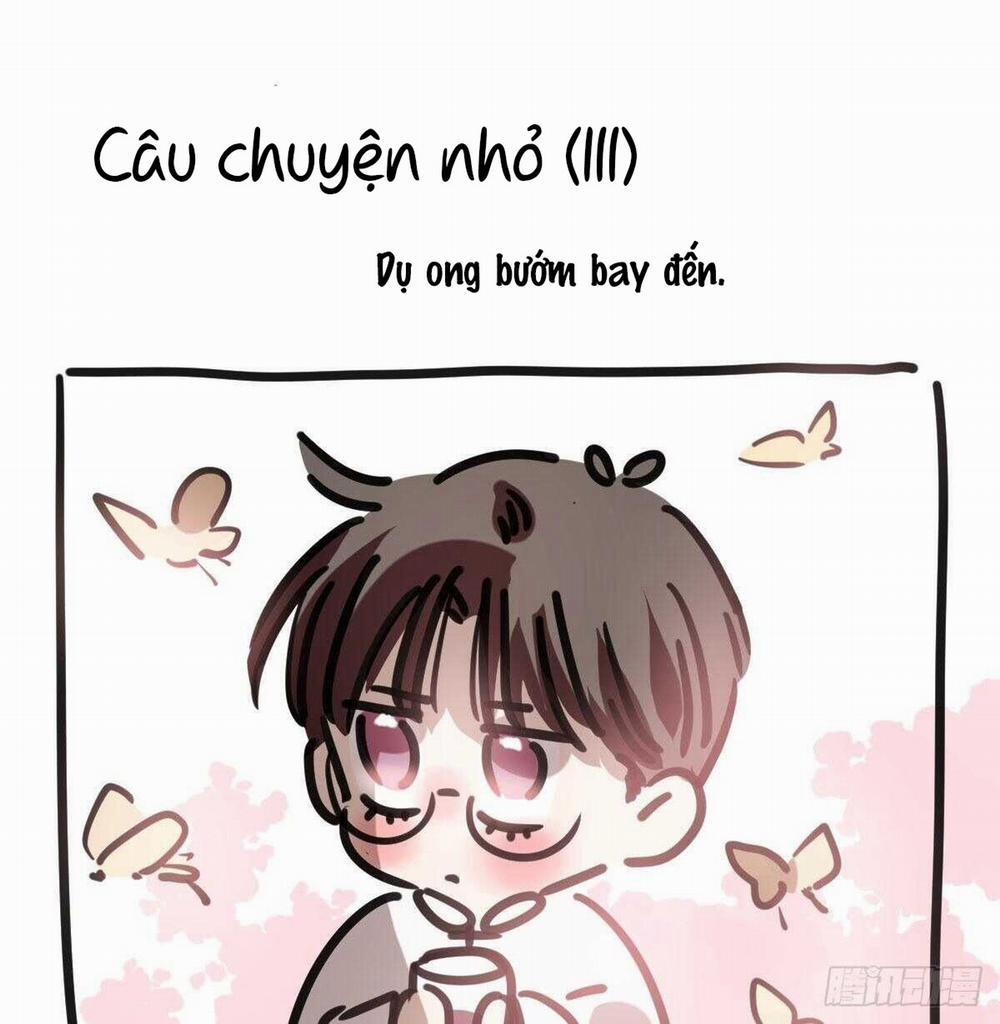 Bắt Lấy Ngao Ngao 143.5 trang 9