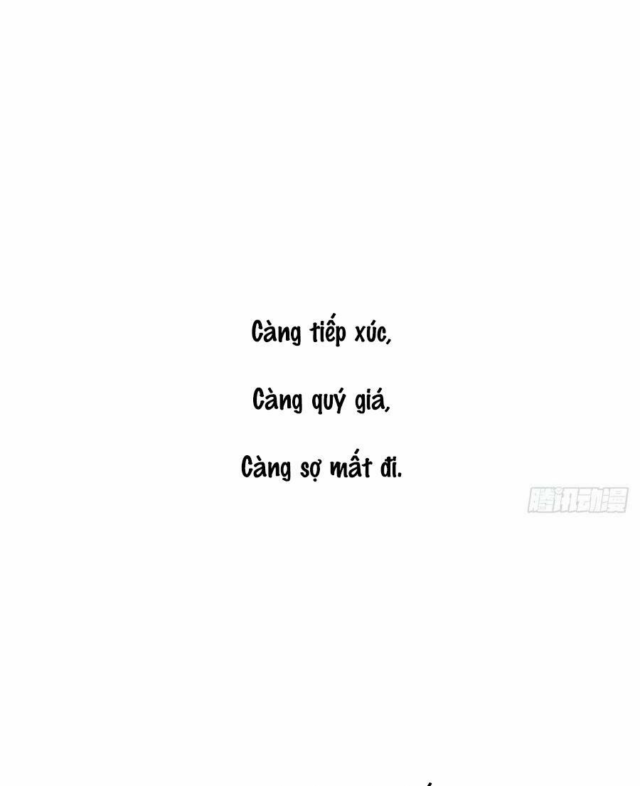 Bắt Lấy Ngao Ngao 143 trang 0