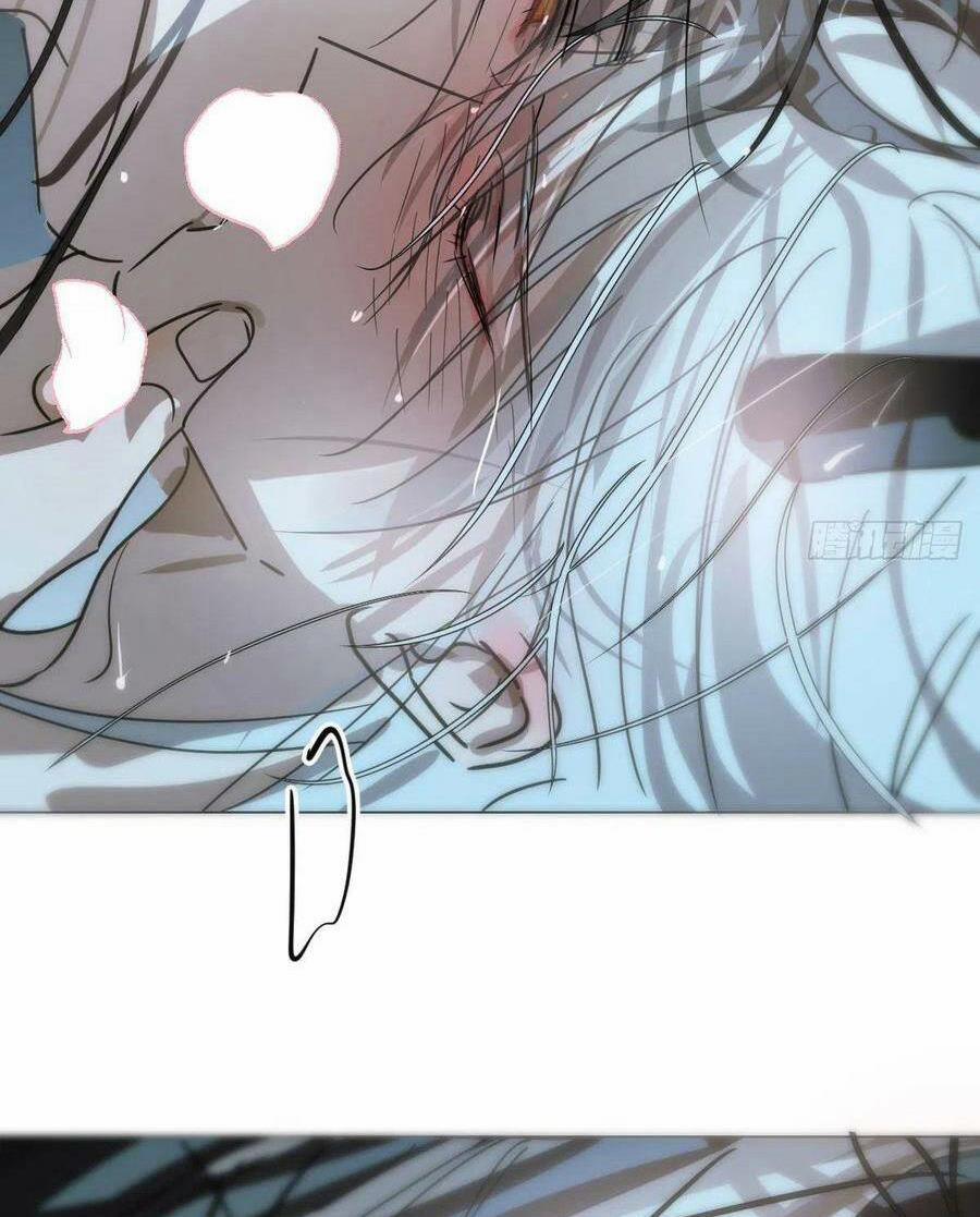 Bắt Lấy Ngao Ngao 143 trang 11