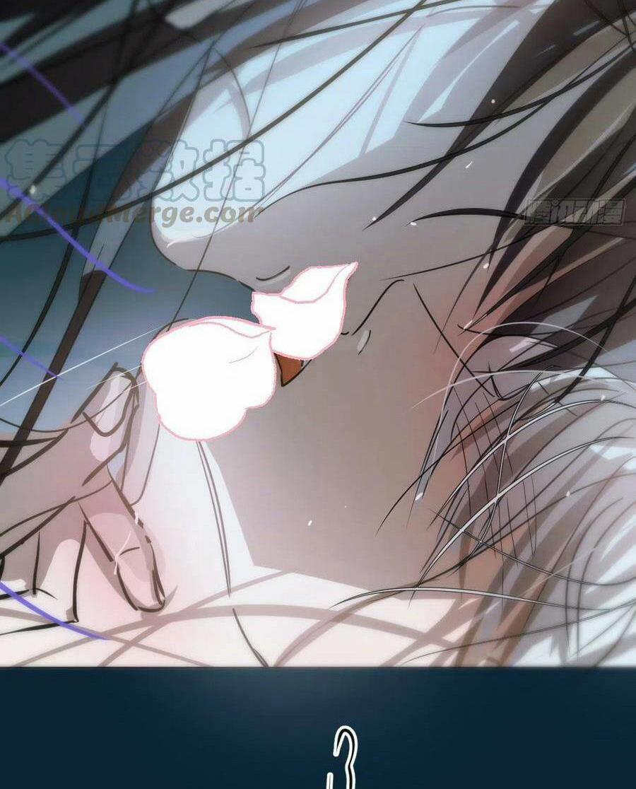 Bắt Lấy Ngao Ngao 143 trang 12