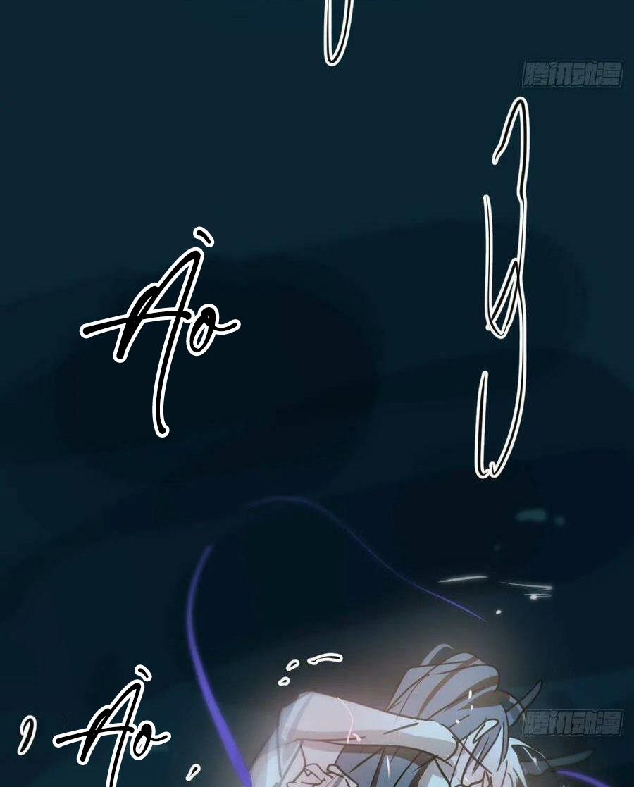 Bắt Lấy Ngao Ngao 143 trang 13