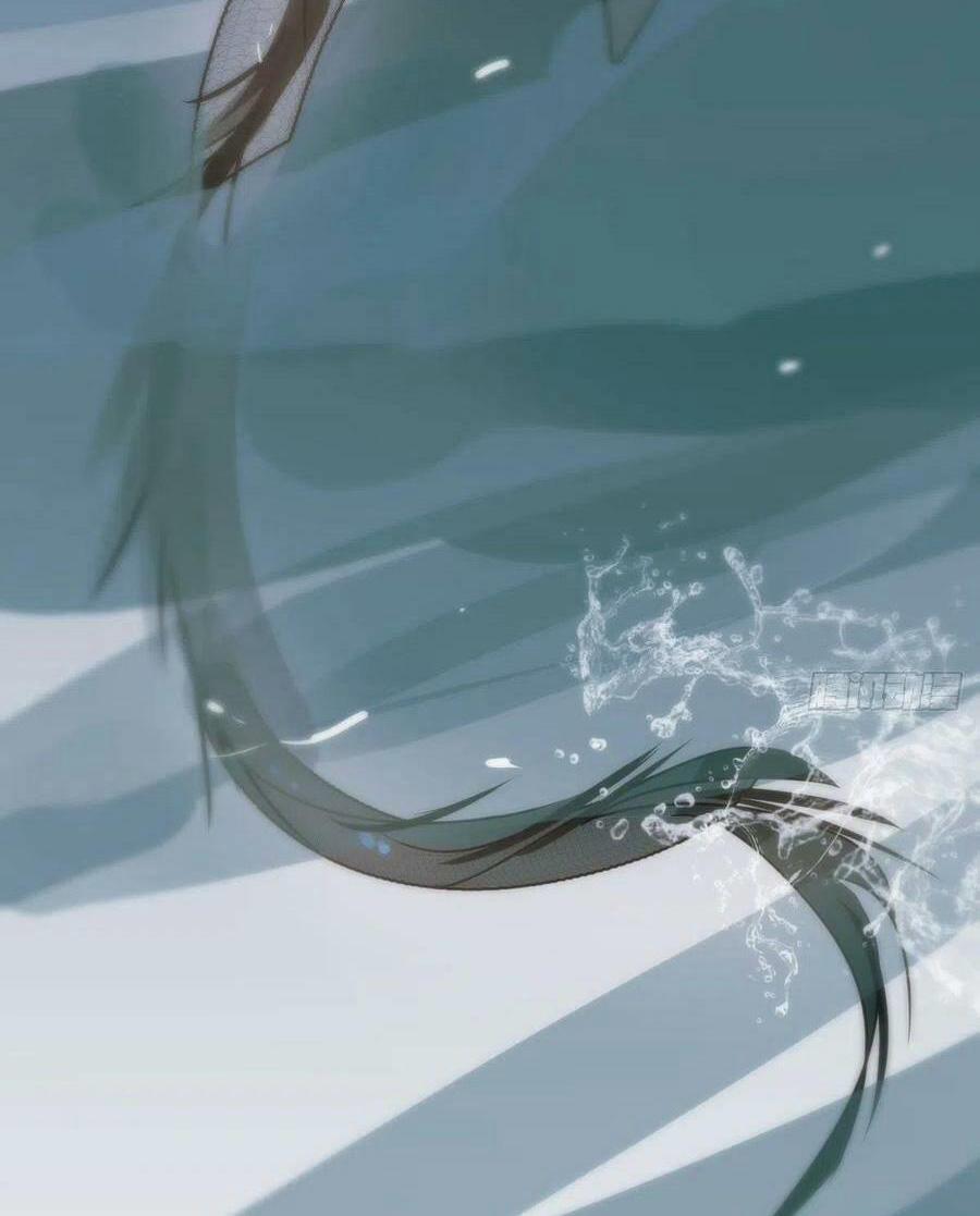 Bắt Lấy Ngao Ngao 143 trang 15