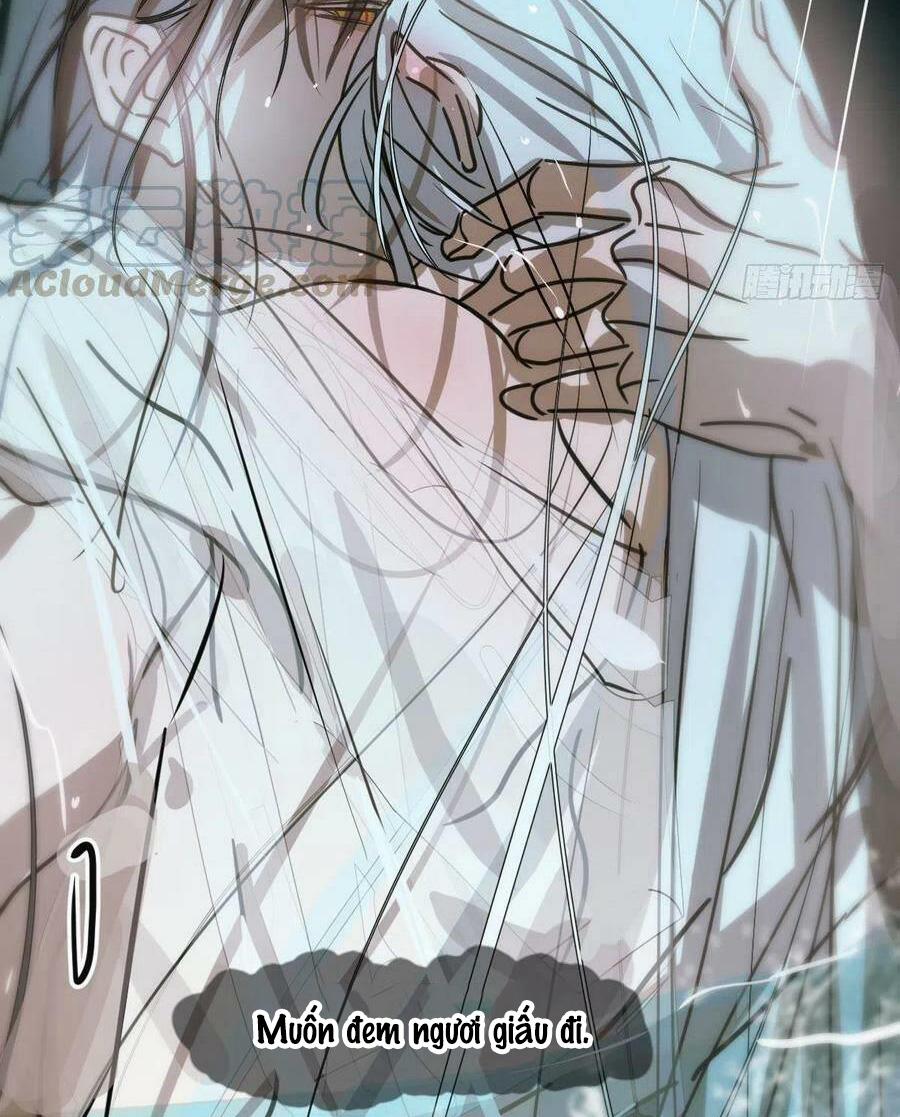 Bắt Lấy Ngao Ngao 143 trang 17