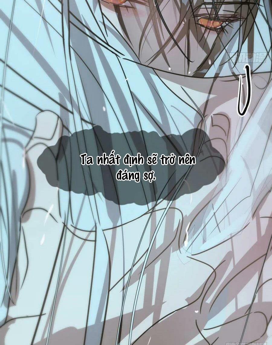 Bắt Lấy Ngao Ngao 143 trang 23